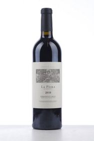 france-other-wine-la-peira-2010